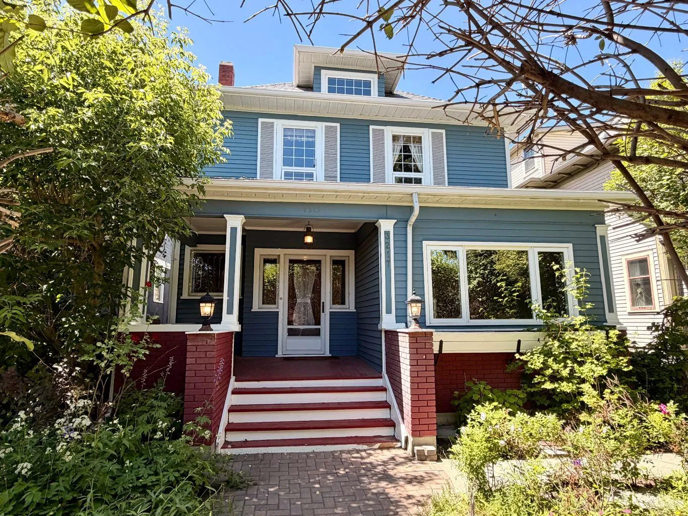 3217 Elbow Sw Drive, Calgary