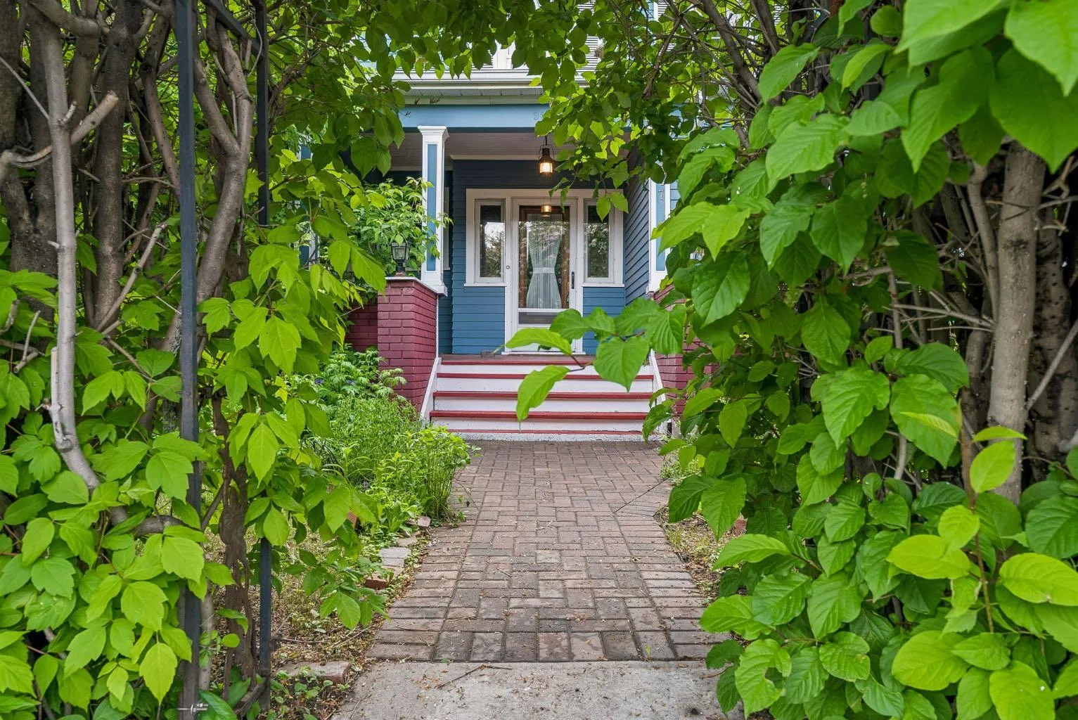 3217 Elbow Sw Drive, Calgary