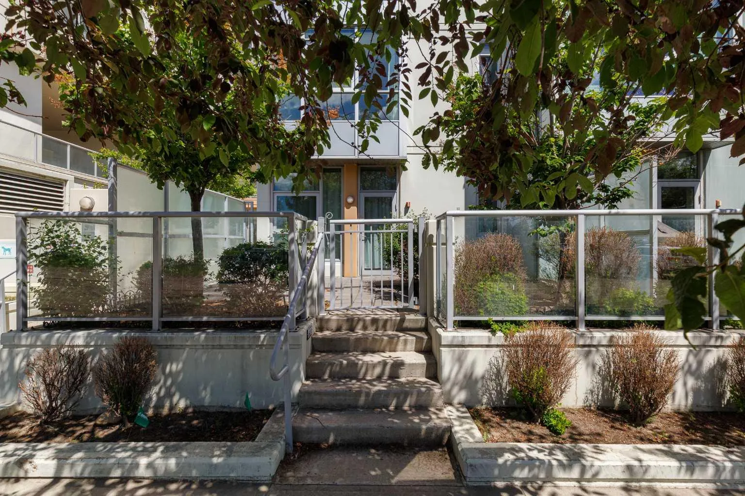 99 Spruce Sw Place Unit 132, Calgary
