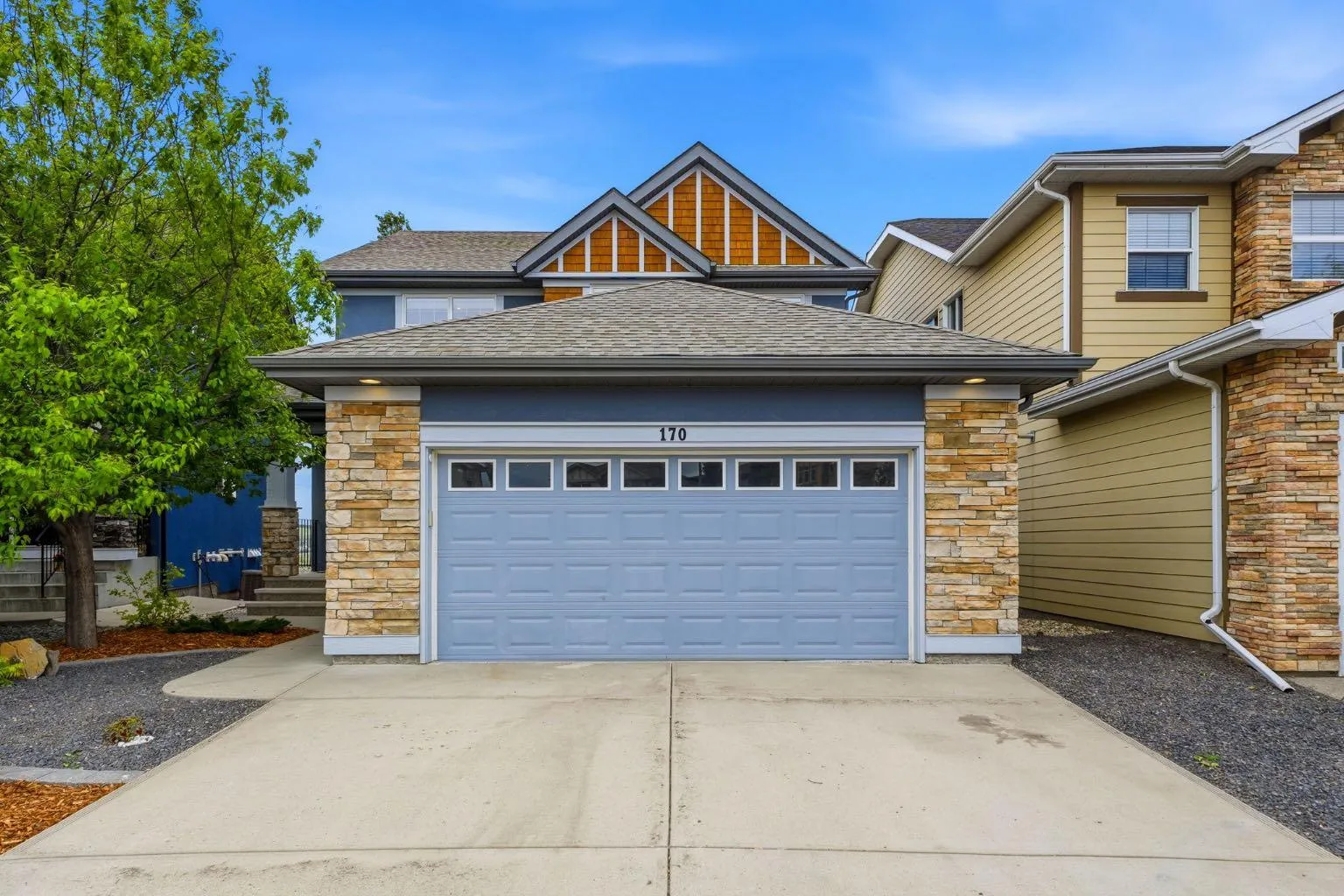 170 Panamount Nw Road, Calgary