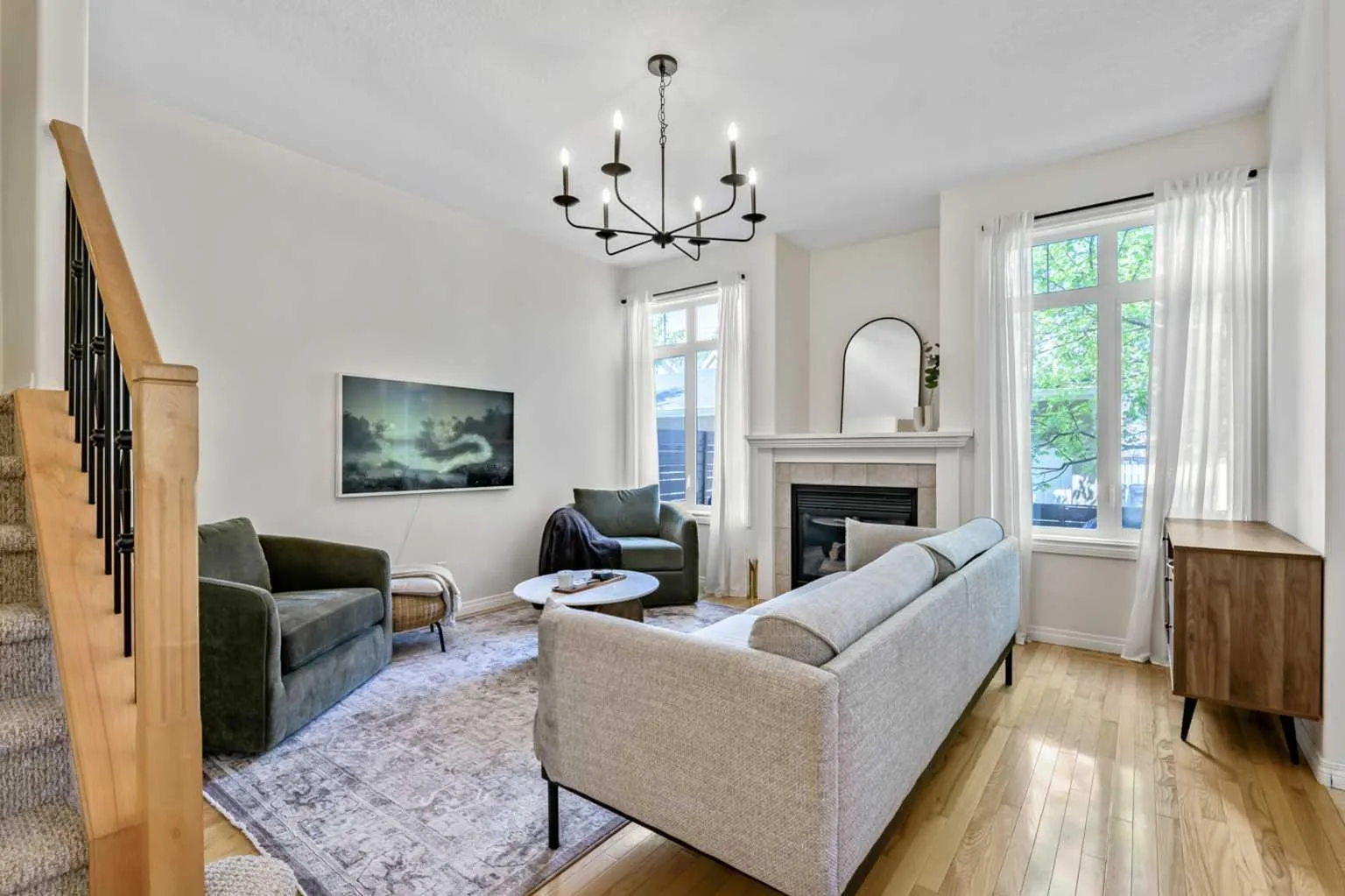 5633 6 Sw Street, Calgary