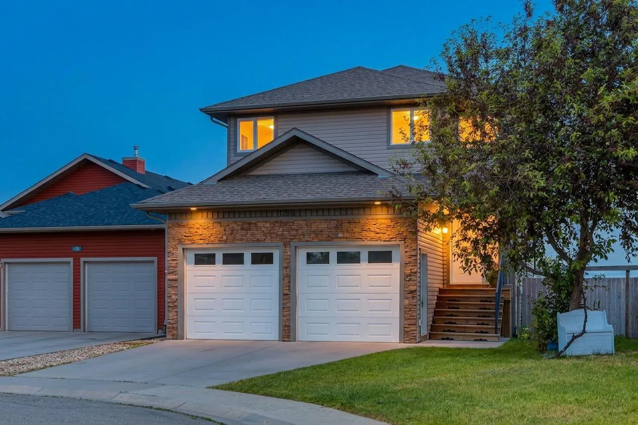 156 Camden Court, Strathmore