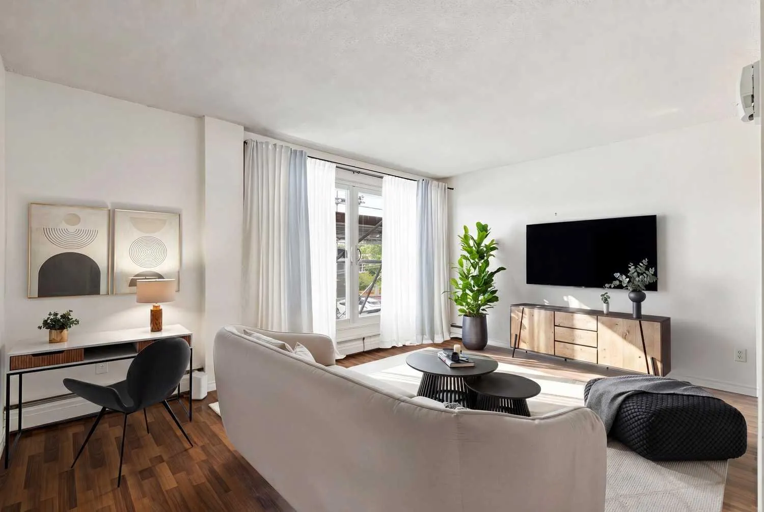110 24 Sw Avenue Unit 305, Calgary