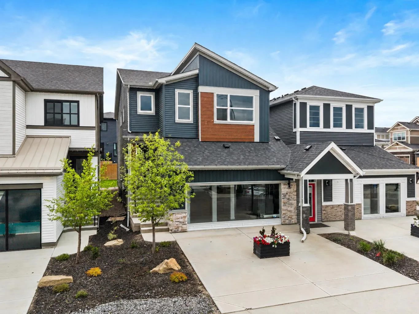 177 Mitchell Nw Road, Calgary