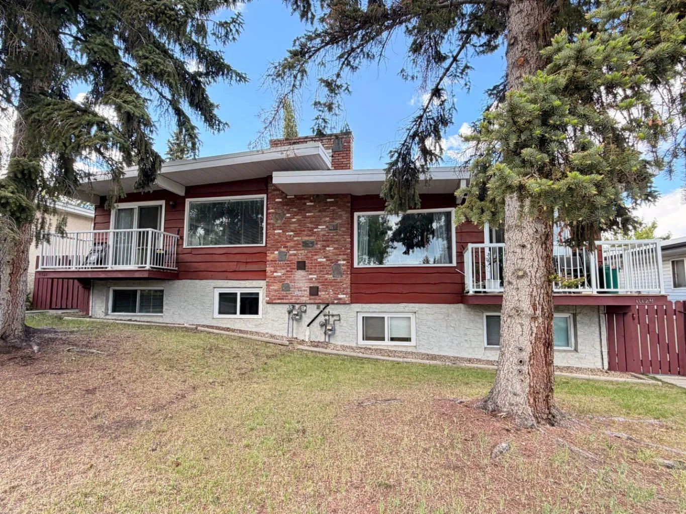 11131 Sacramento Sw Drive, Calgary