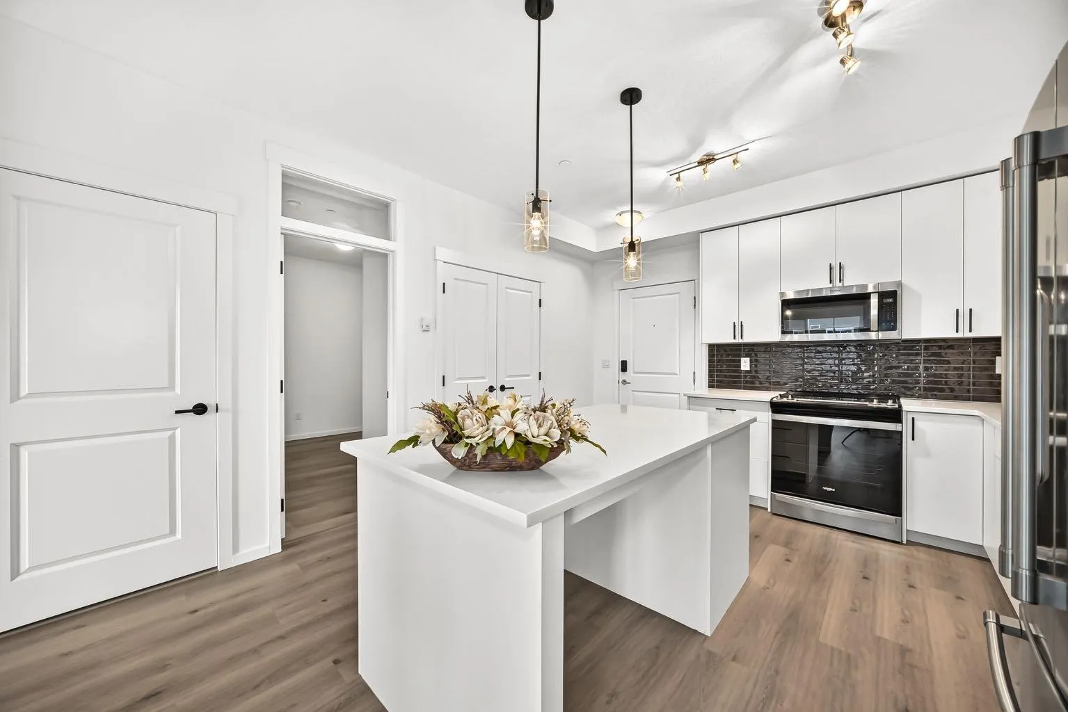 151 Legacy Main Se Street Unit 8317, Calgary