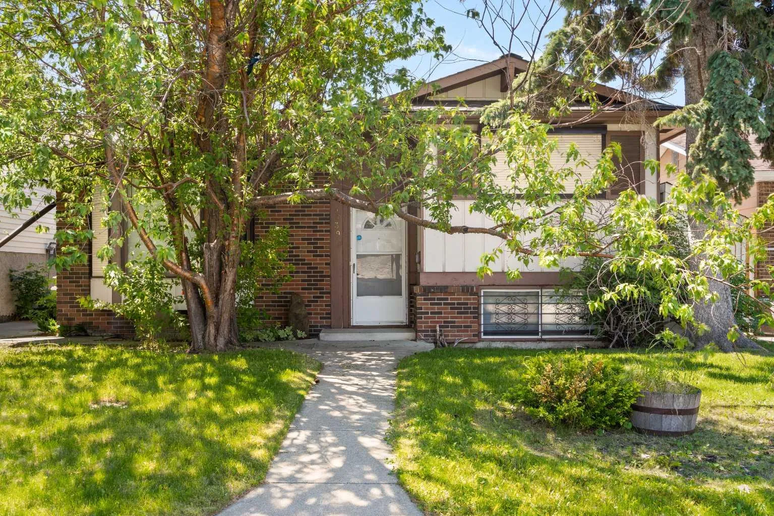 4739 Rundlewood Ne Road, Calgary