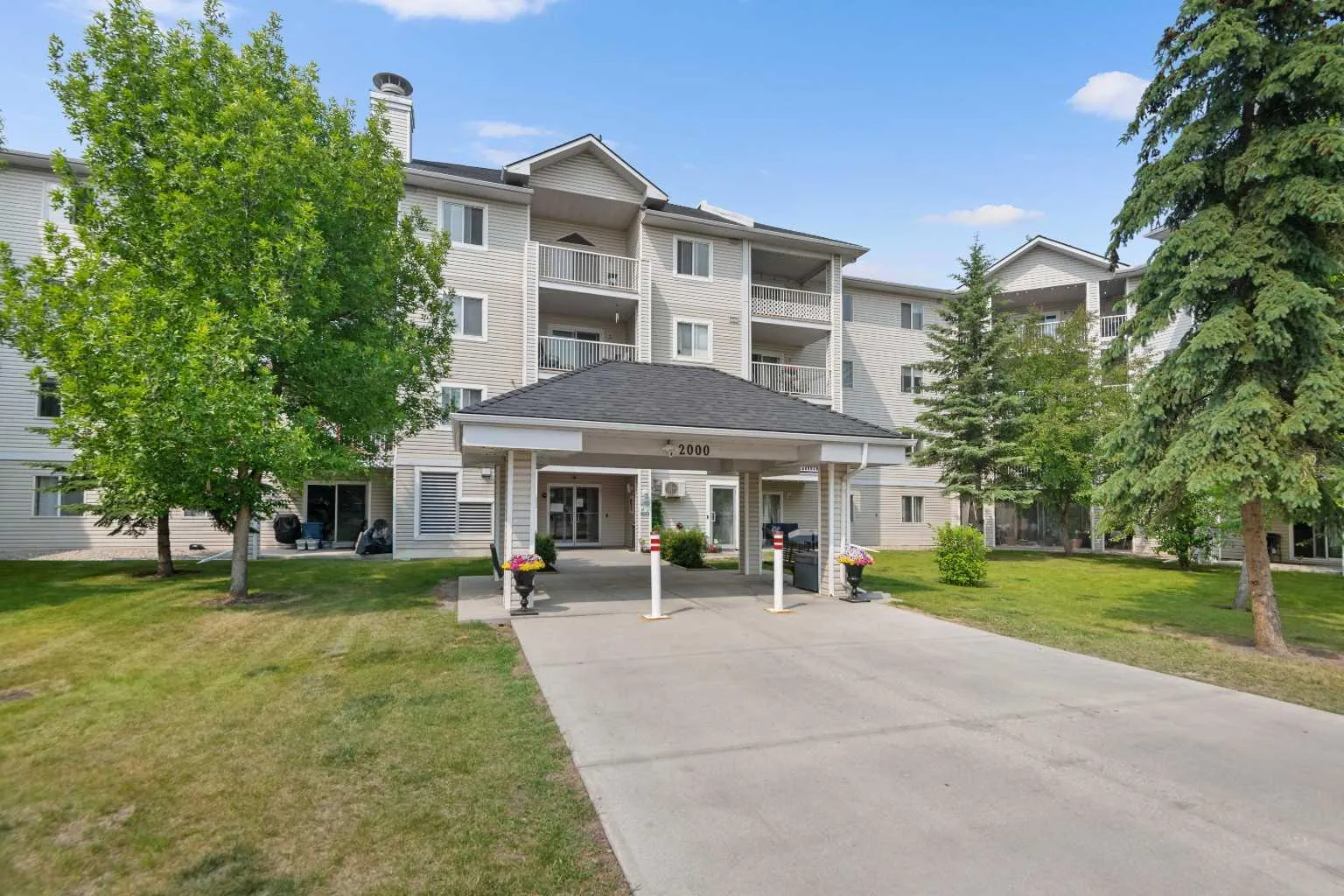 6224 17 Se Avenue Unit 2210, Calgary