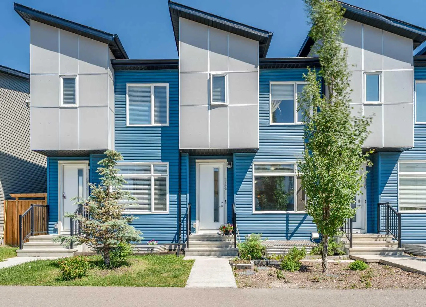 314 Redstone Ne Boulevard, Calgary