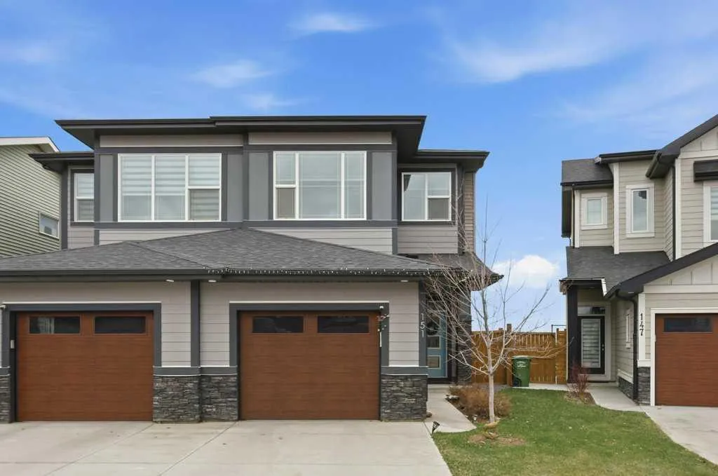 151 Creekstone Sw Way, Calgary