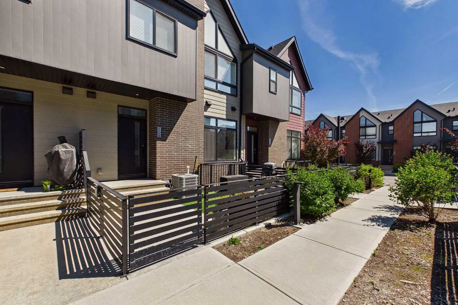 906 Sage Meadows Nw Gardens, Calgary