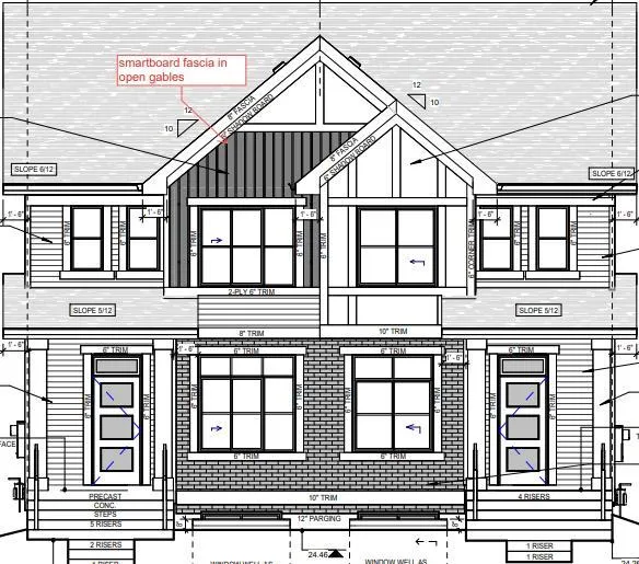 760 Sora Se Boulevard, Calgary