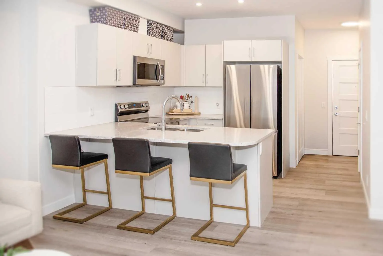 81 Arbour Lake Nw View Unit 1416, Calgary