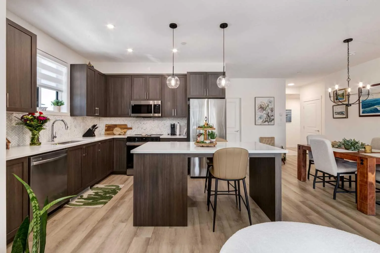 740 Legacy Village Se Road Unit 3210, Calgary
