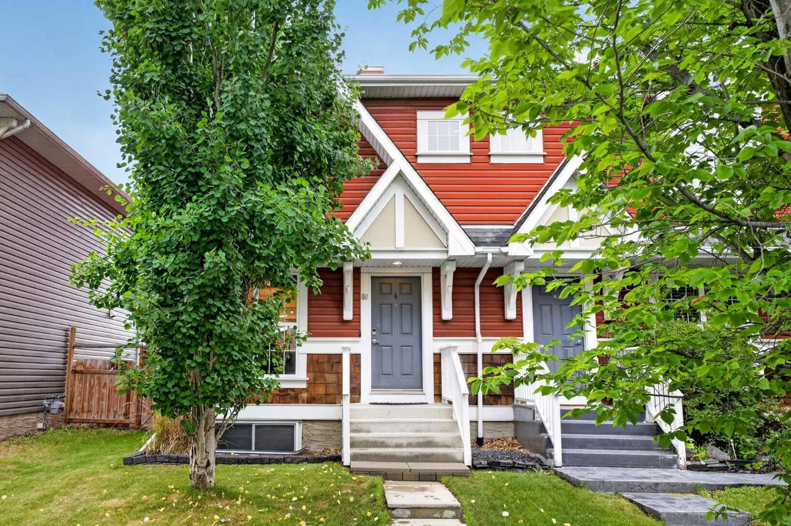 60 Auburn Bay Se Boulevard, Calgary