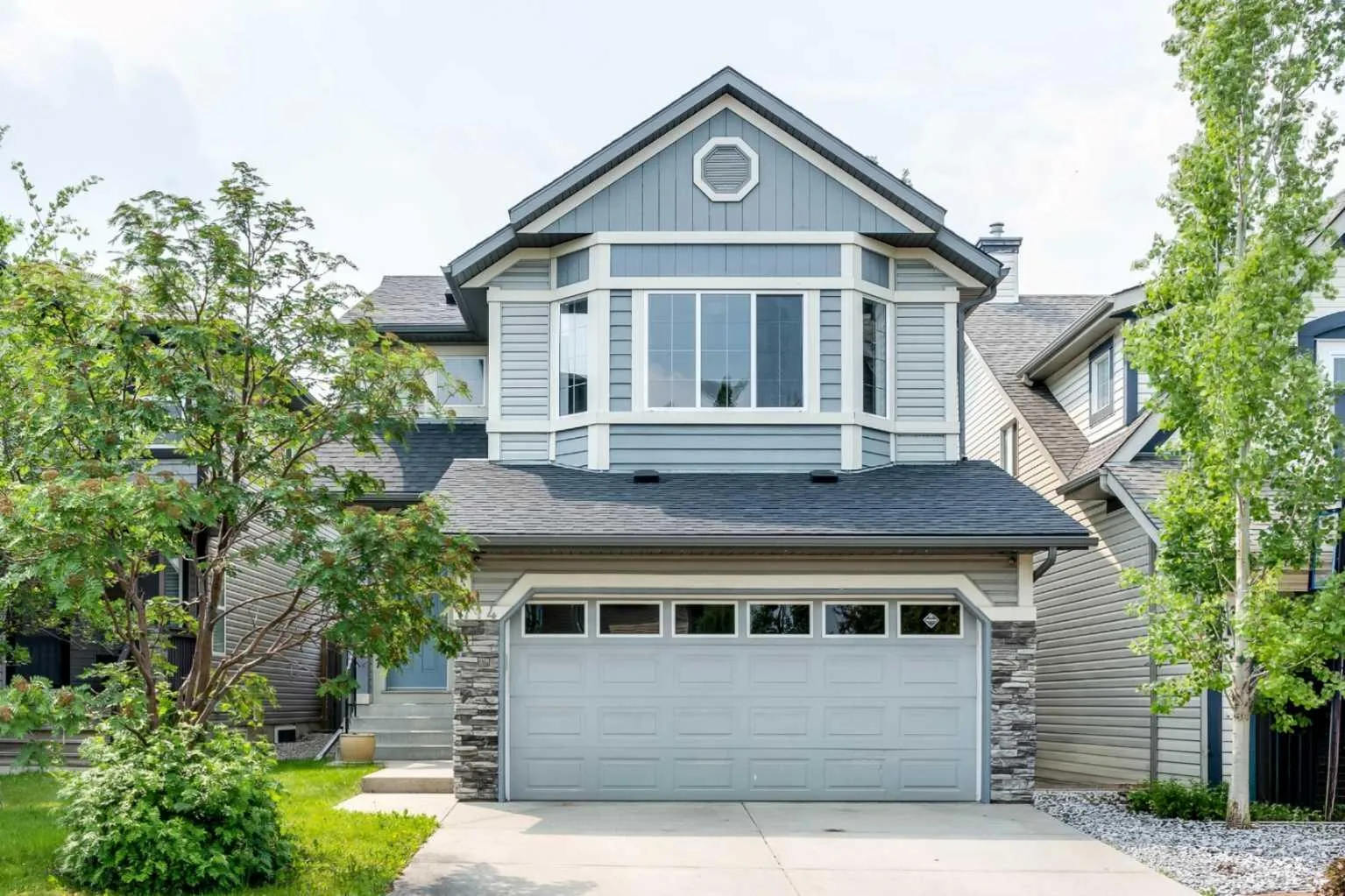 714 Auburn Bay Se Heights, Calgary