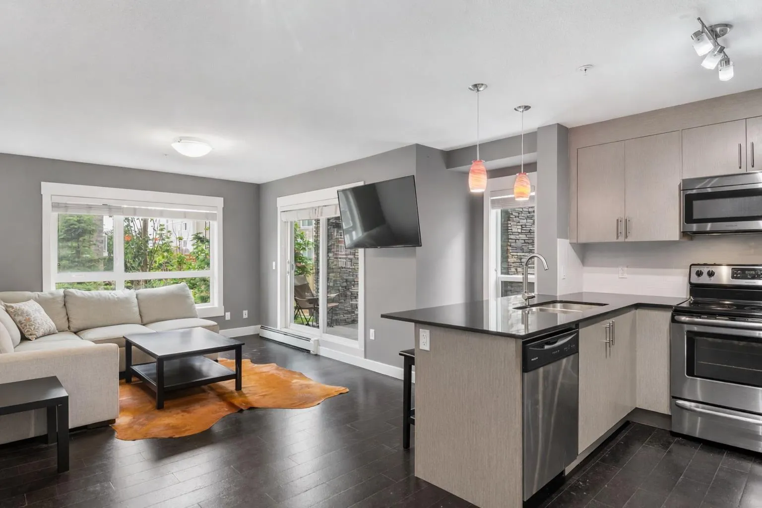 240 Skyview Ranch Ne Road Unit 3115, Calgary