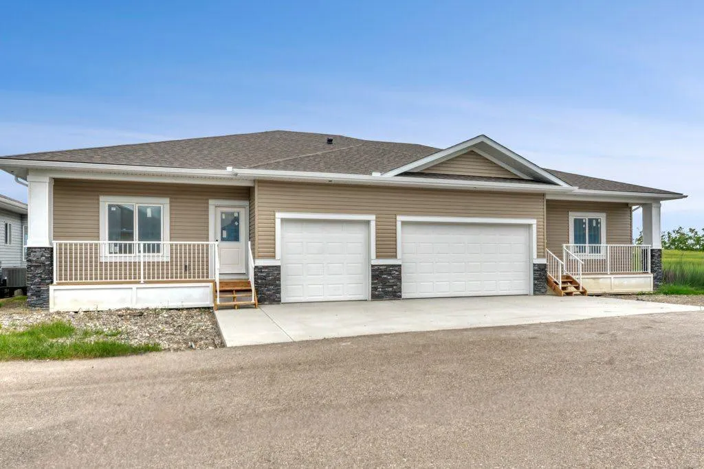 160 Ridgestone Lane, Diamond Valley