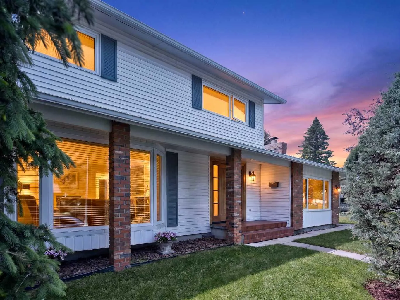 10723 Maplebend Se Drive, Calgary