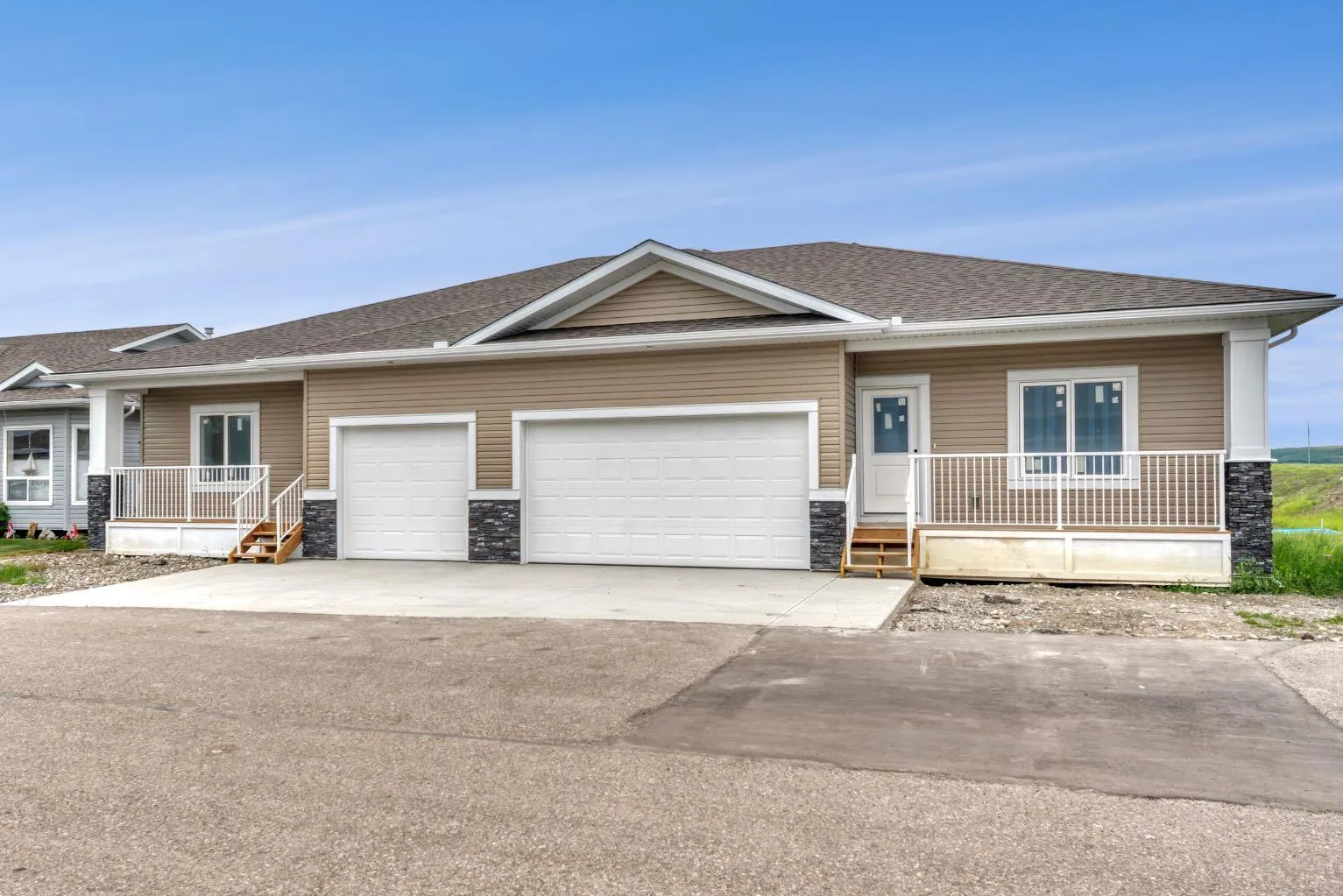 164 Ridgestone Lane, Diamond Valley