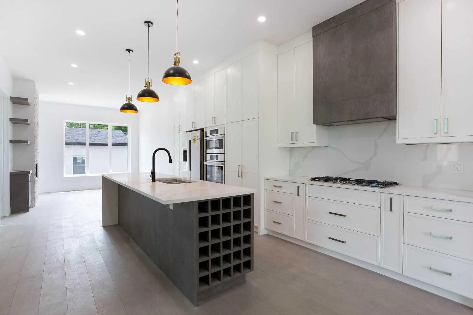 1106 6 Ne Street, Calgary