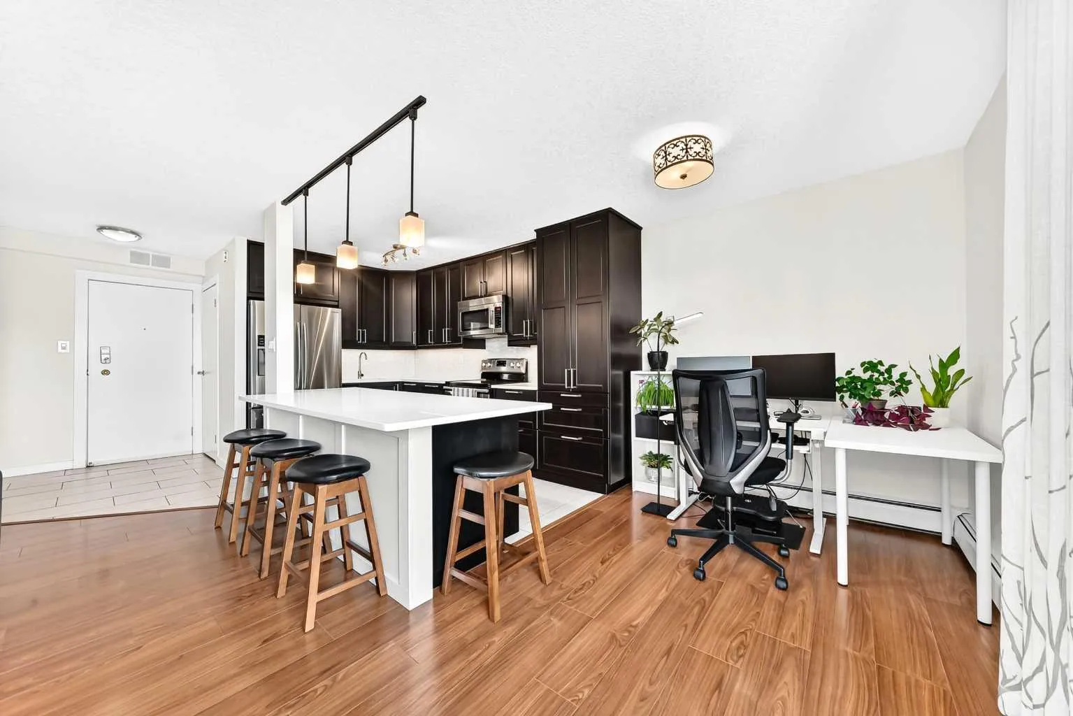1330 15 Sw Avenue Unit 1106, Calgary