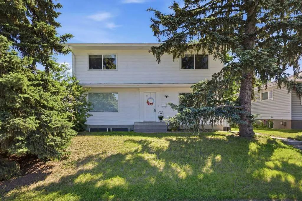 2812 19 Nw Street, Calgary