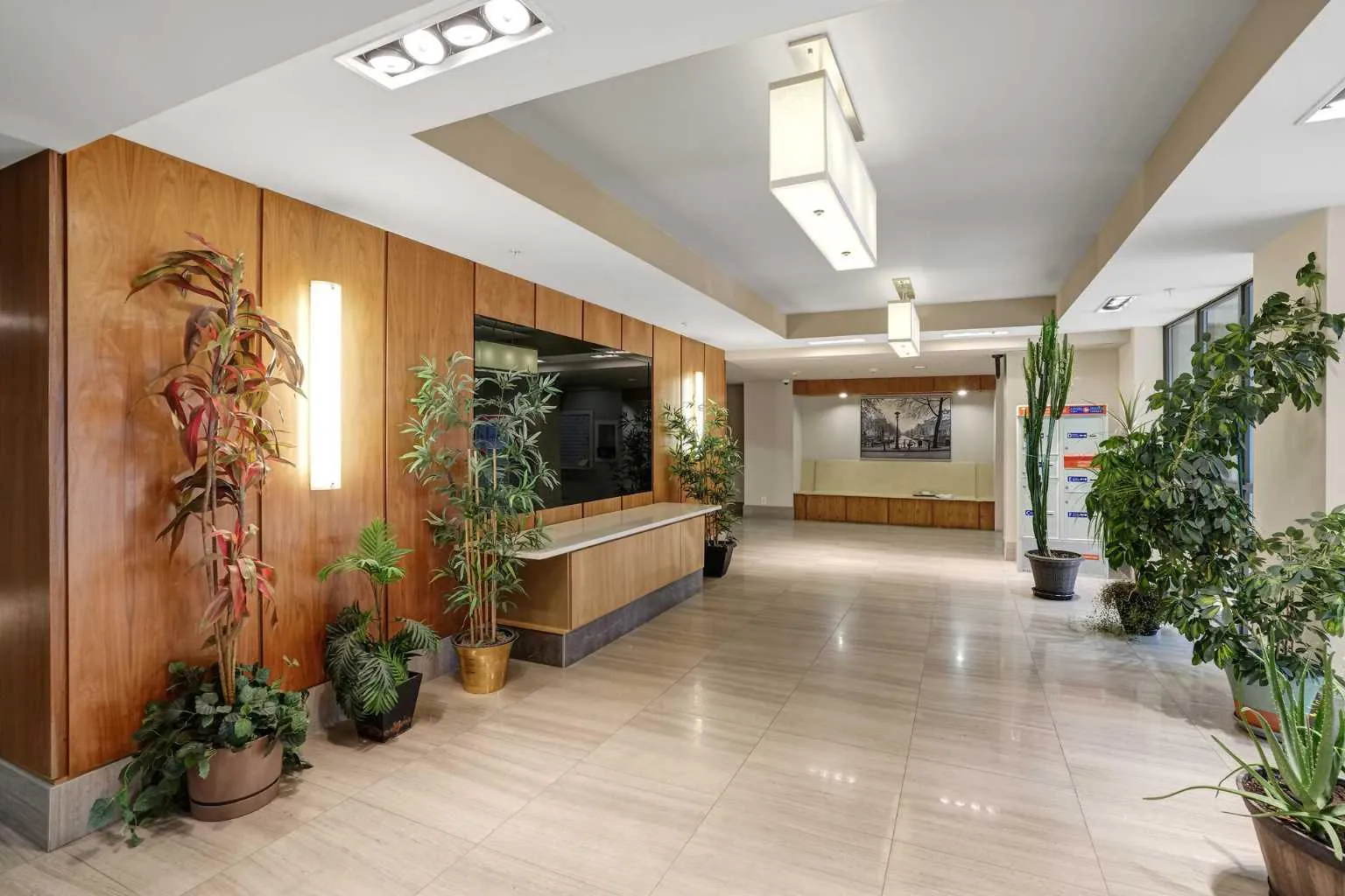 10 Shawnee Sw Hill Unit 106, Calgary