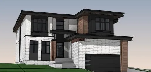 5524 Dalhart Nw Hill, Calgary