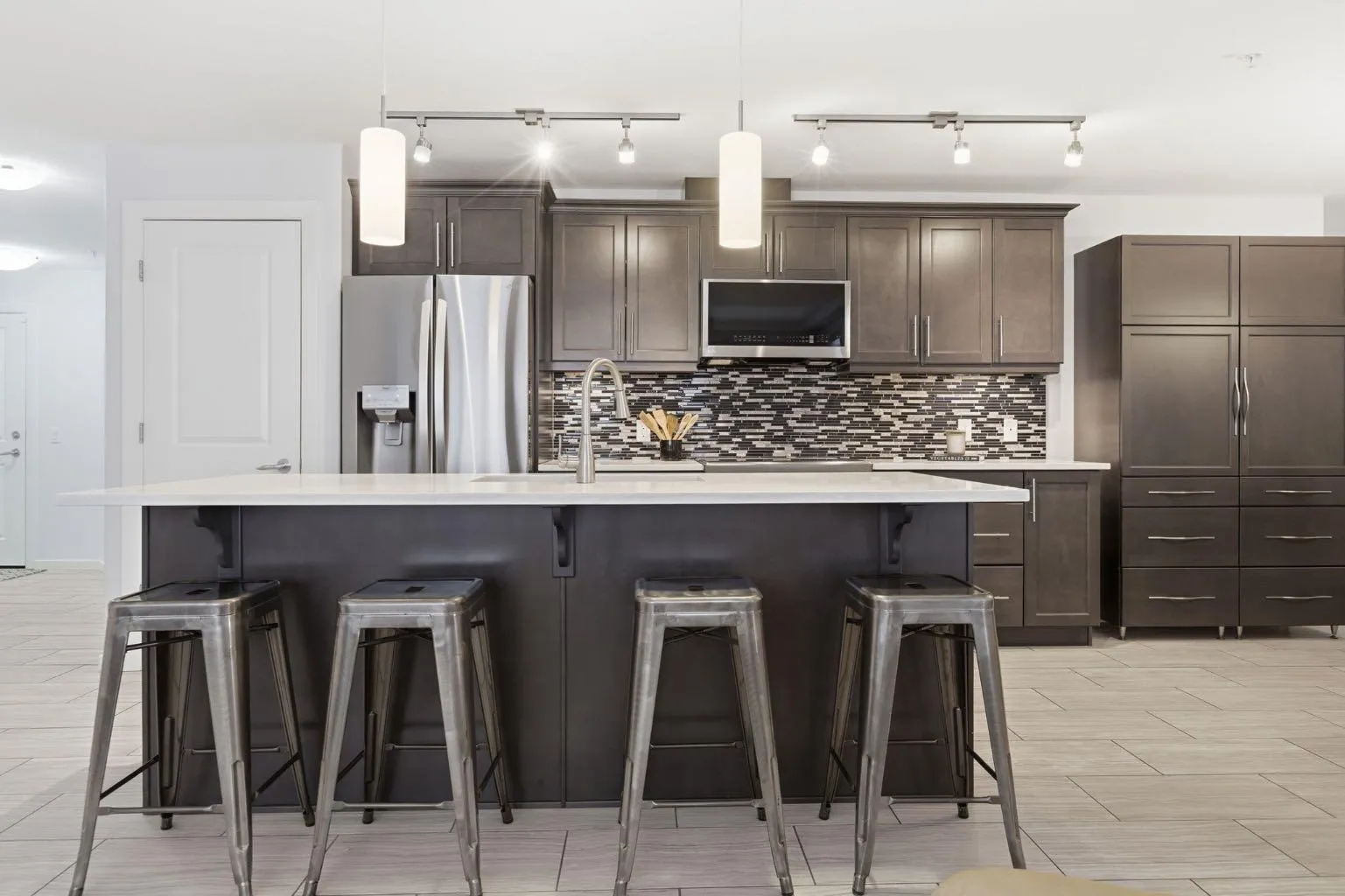 402 Kincora Glen Nw Road Unit 3103, Calgary