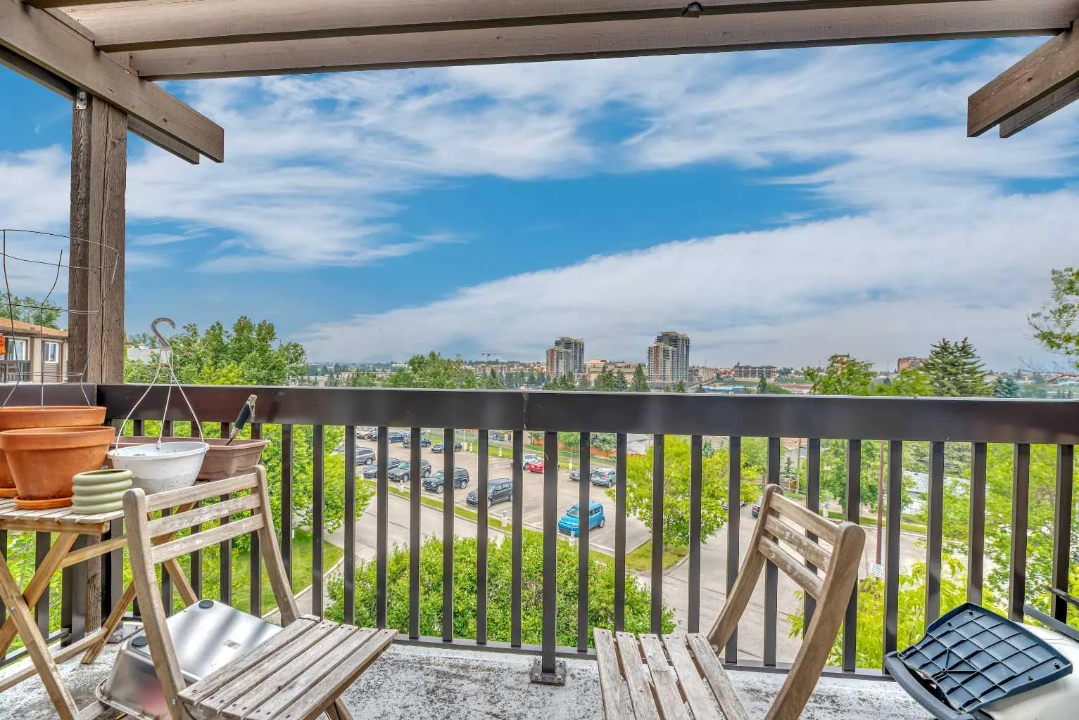 8948 Elbow Sw Drive Unit 809, Calgary