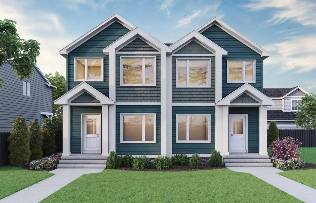64 Lewiston Ne Street, Calgary