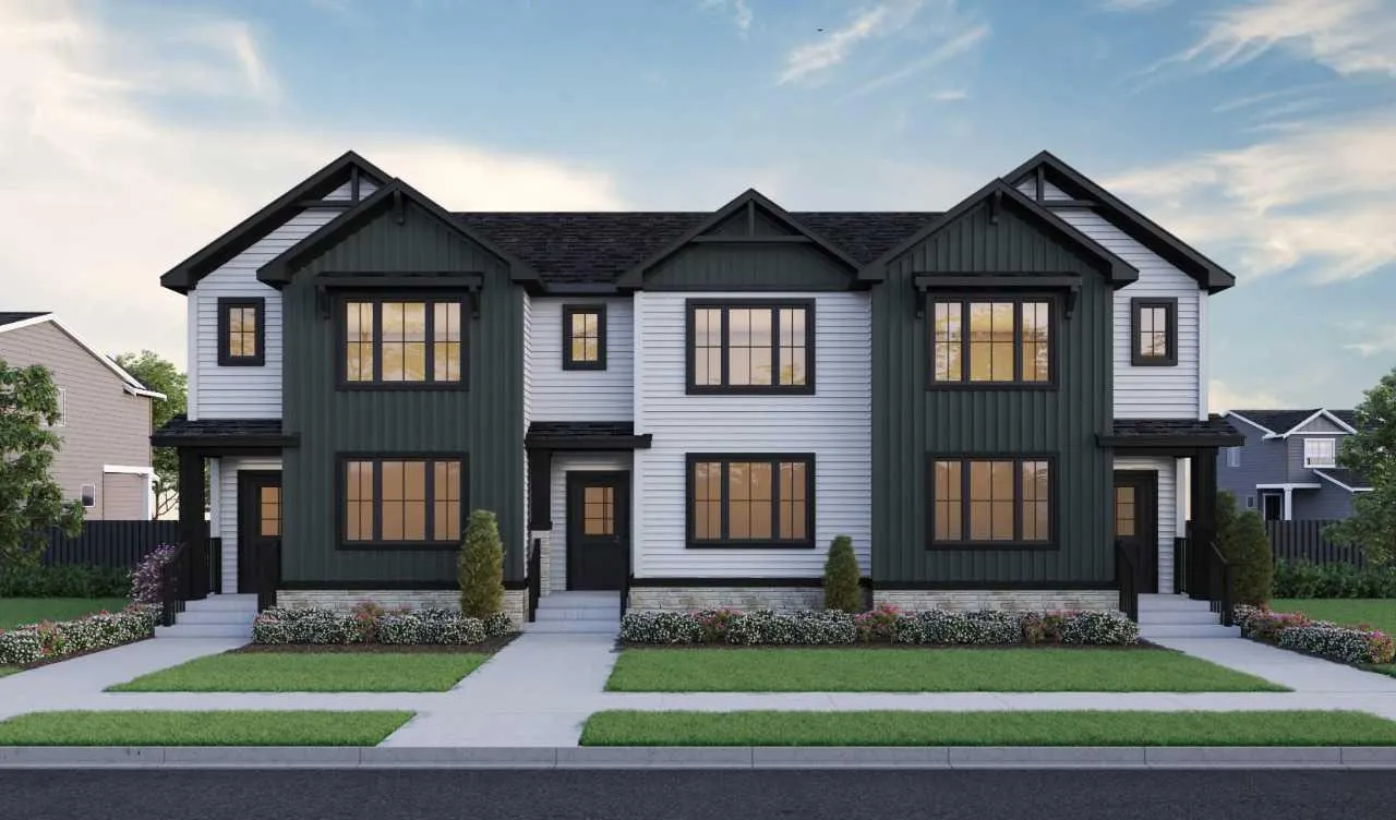 1201 Alpine Sw Avenue, Calgary