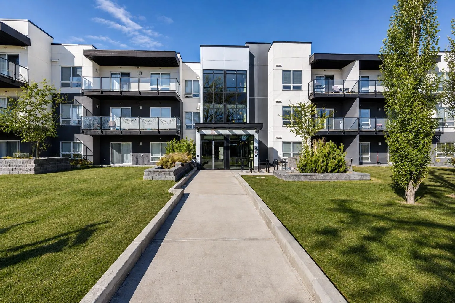 15233 1 Se Street Unit 108, Calgary