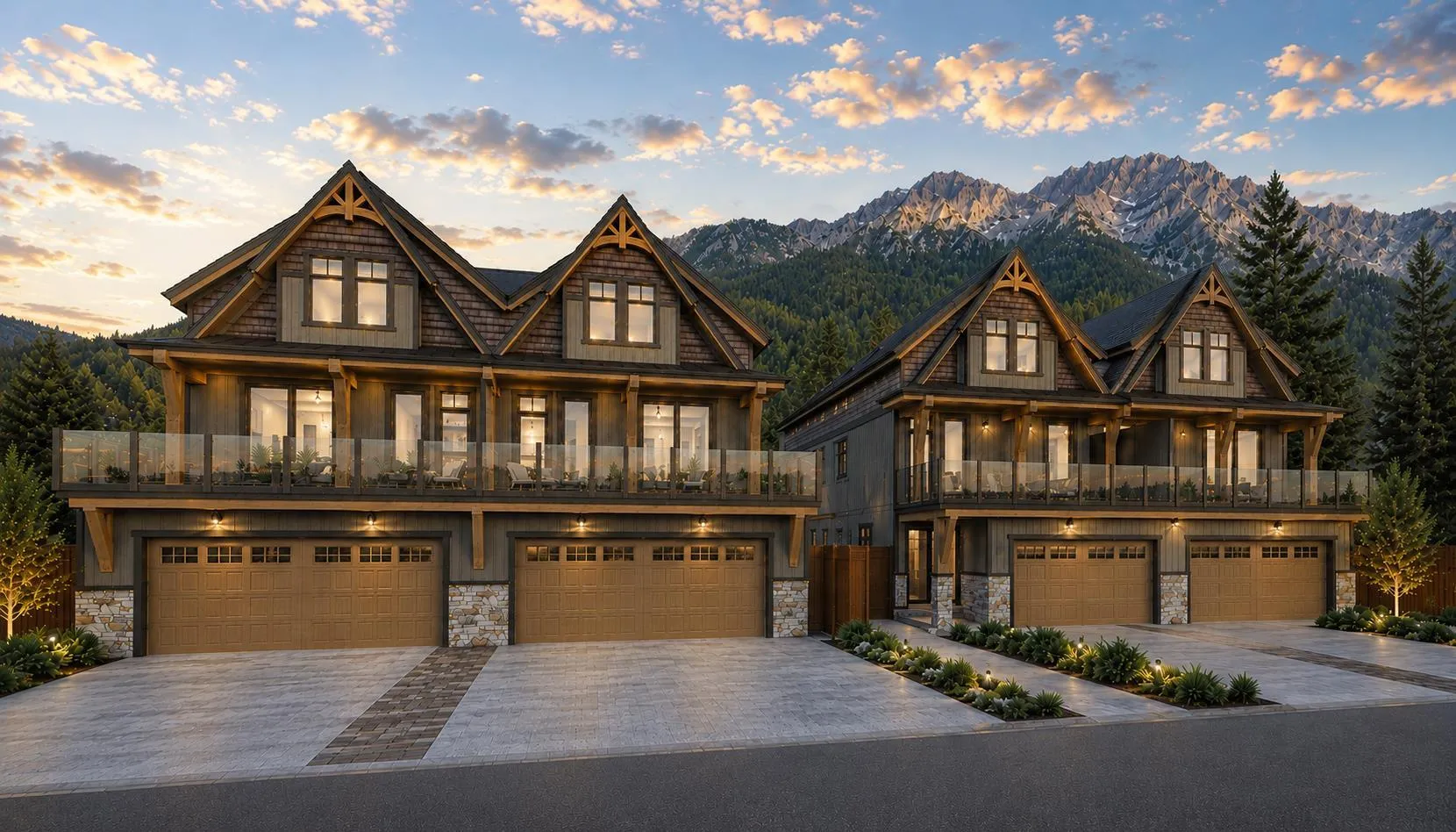 905a Bridge Road, Canmore