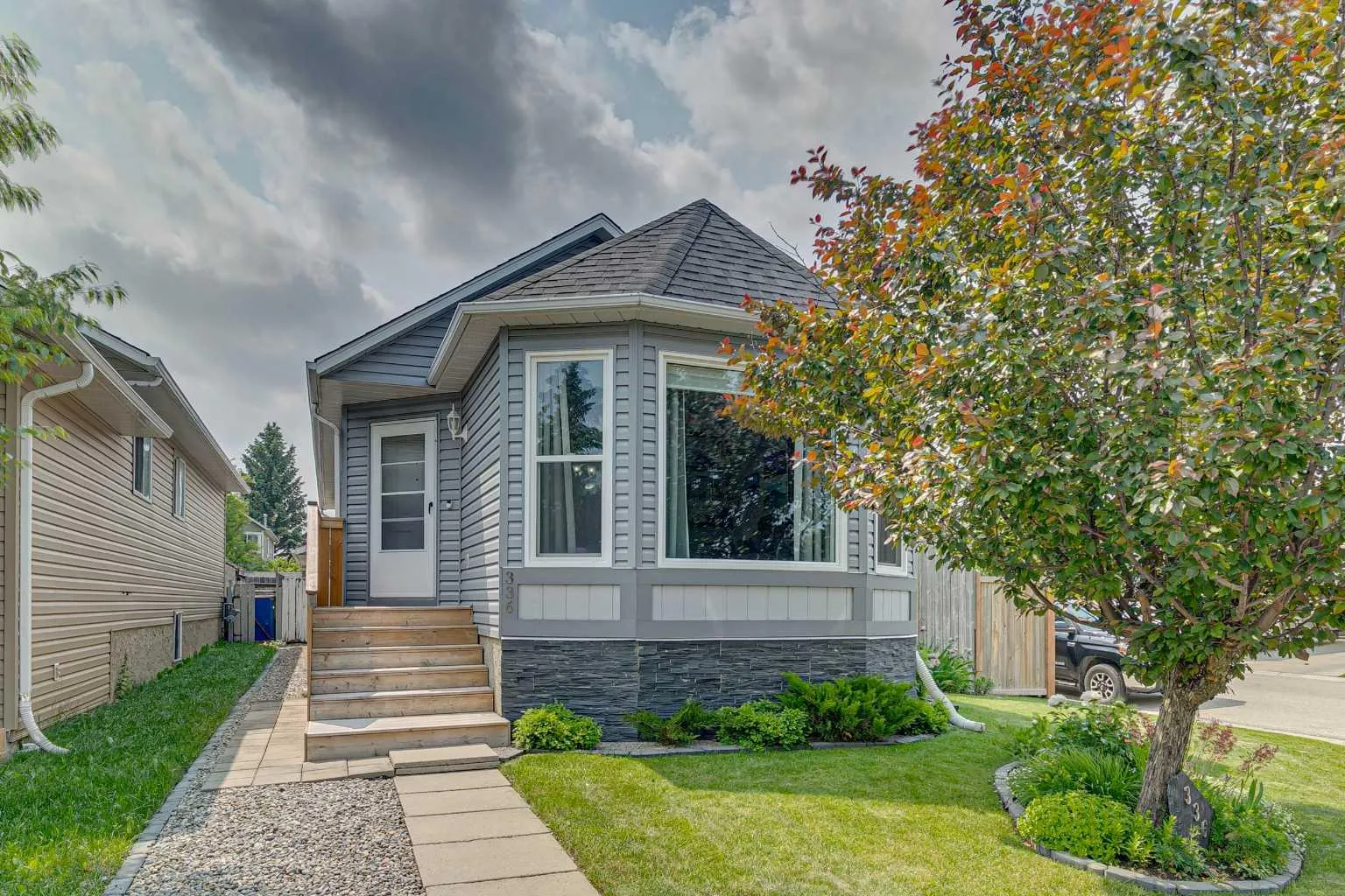 336 Coventry Ne Close, Calgary