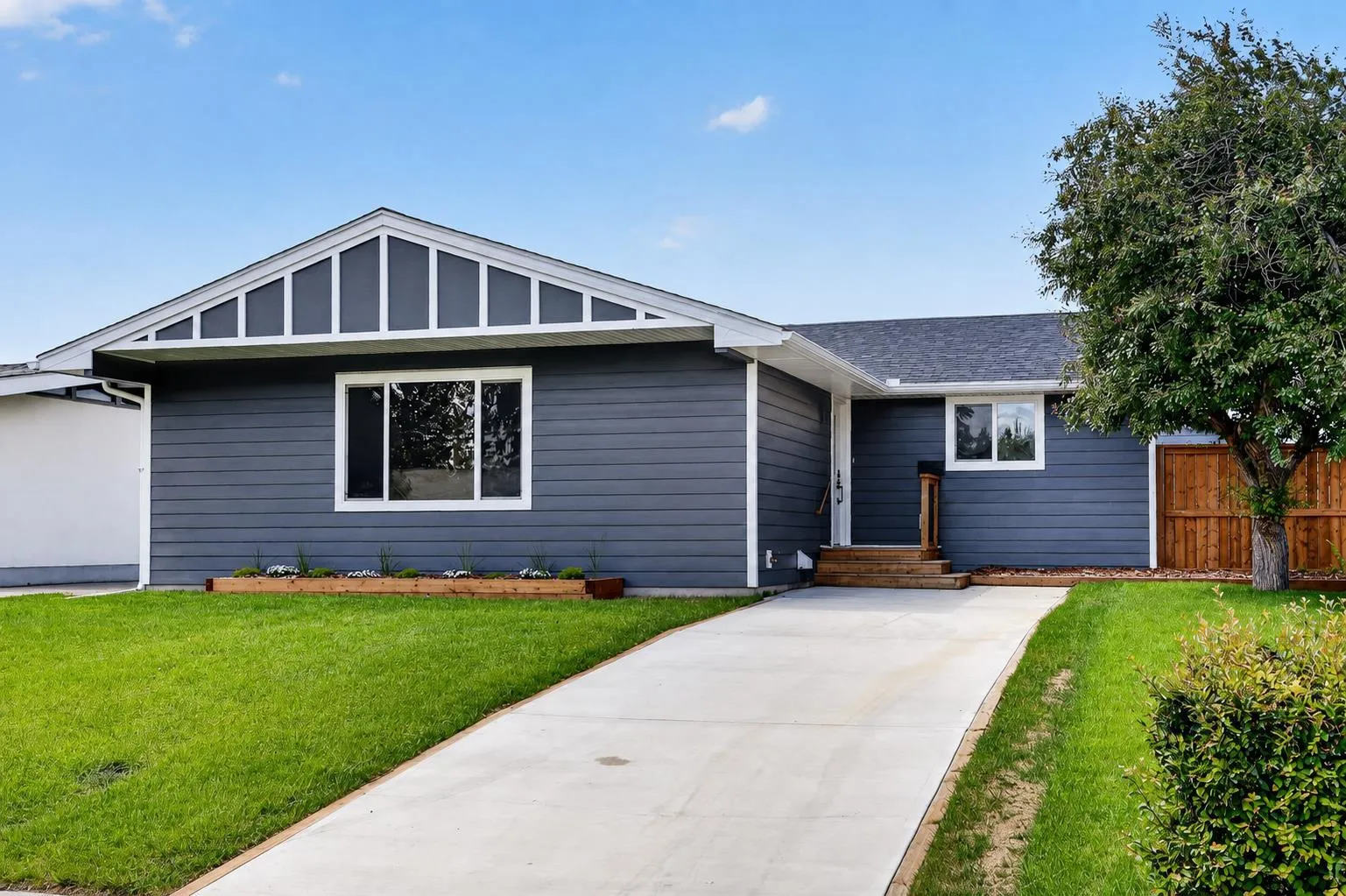 9519 Academy Se Drive, Calgary