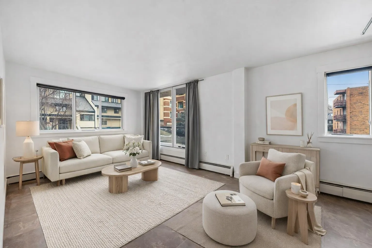 1230 Cameron Sw Avenue Unit 12, Calgary