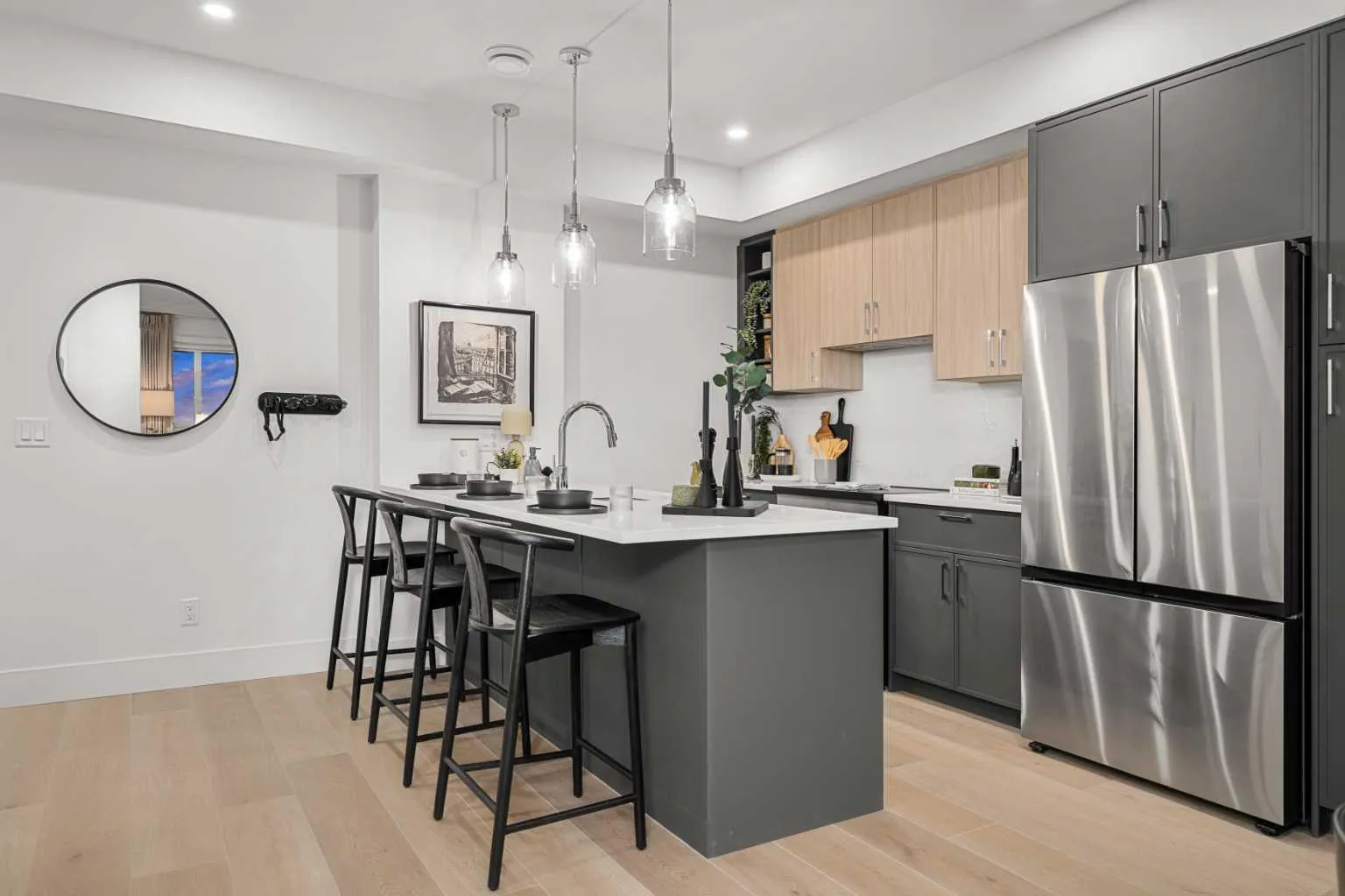 1850 80 Sw Street Unit 2106, Calgary