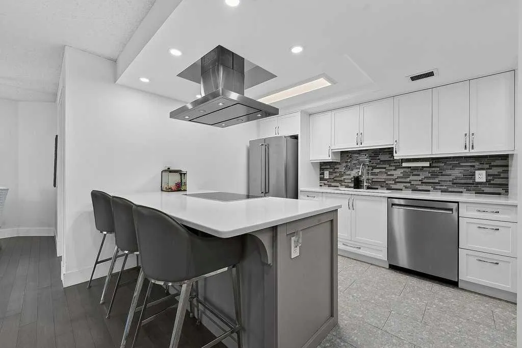 1304 15 Sw Avenue Unit 230, Calgary