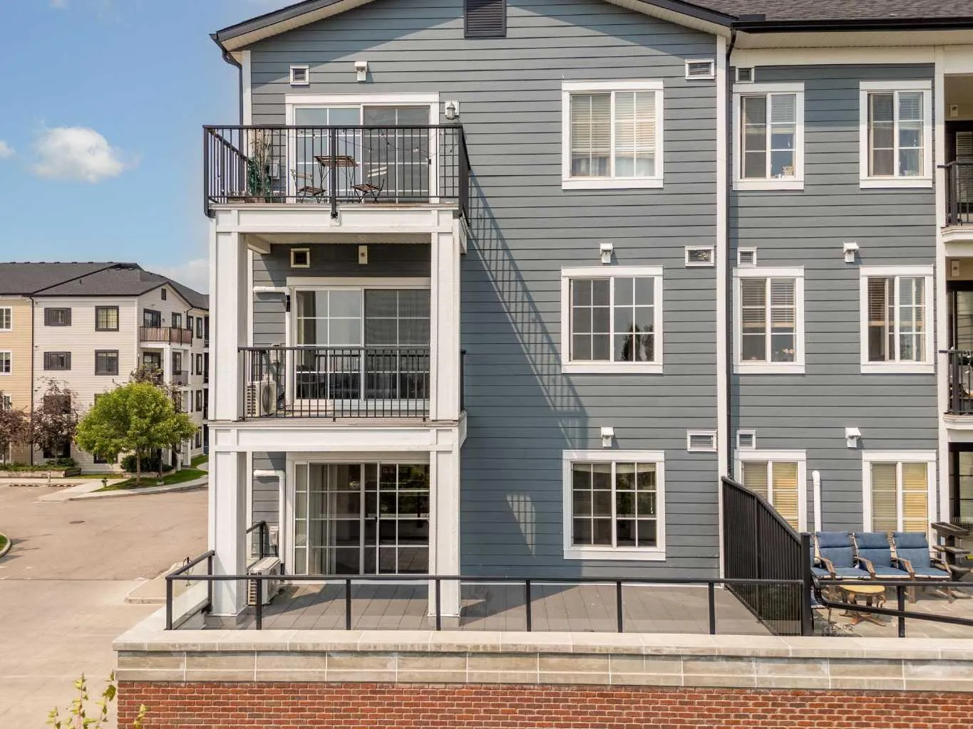 215 Legacy Se Boulevard Unit 4220, Calgary