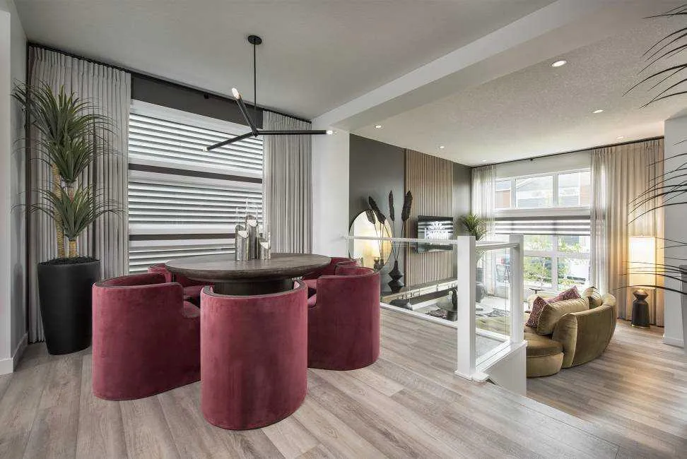 103 Wolf Hollow Se Rise, Calgary