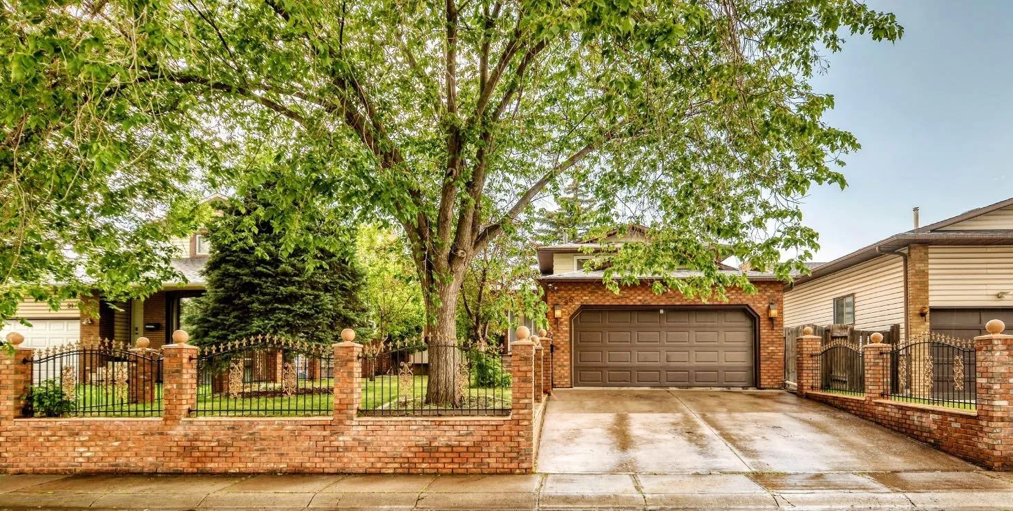 95 Templeson Ne Way, Calgary