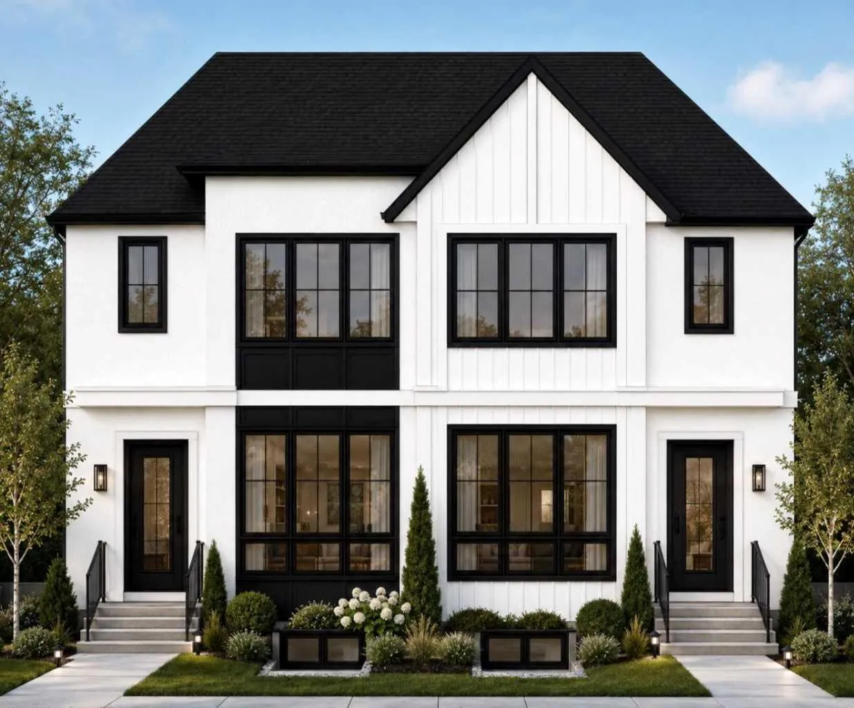 612 22 Ne Avenue, Calgary
