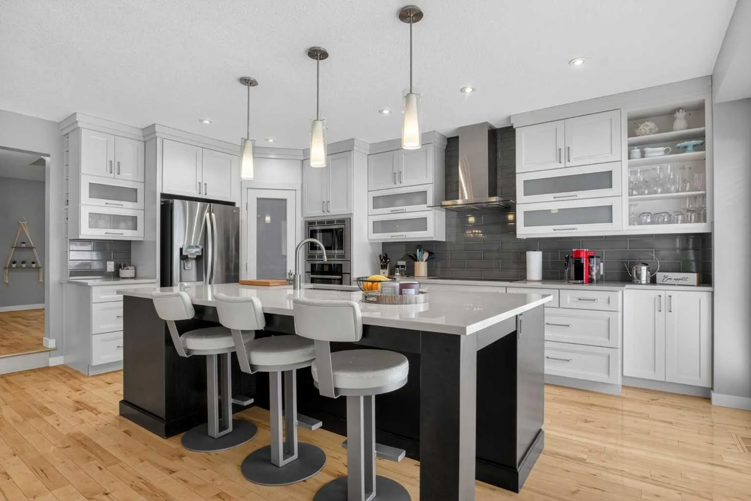 12 Wood Sw Crescent, Calgary