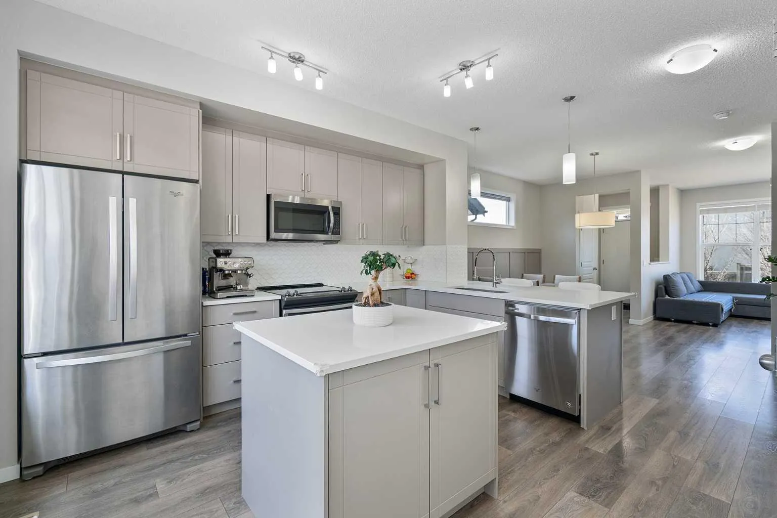 849 Mahogany Se Boulevard, Calgary