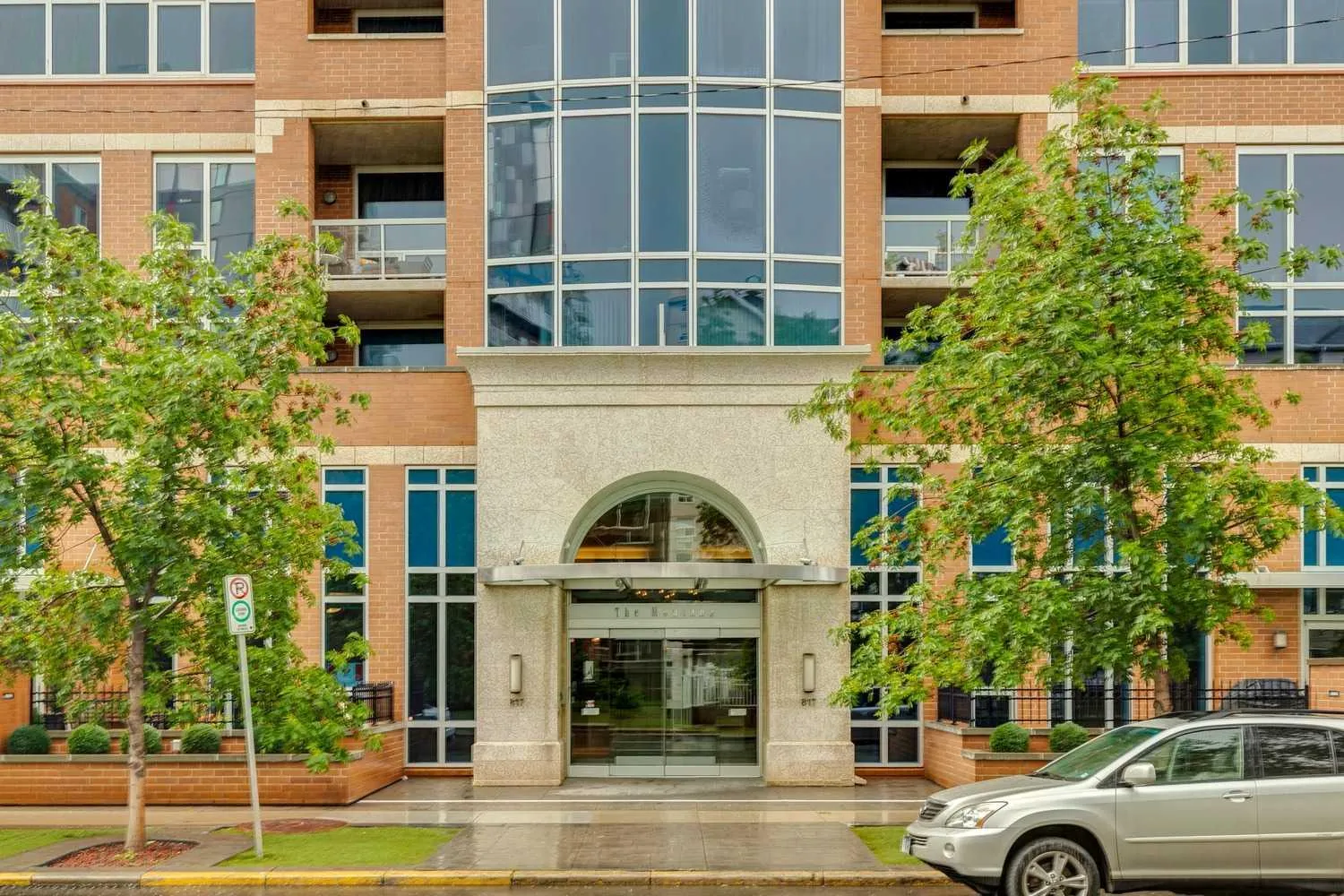 817 15 Sw Avenue Unit 2203, Calgary