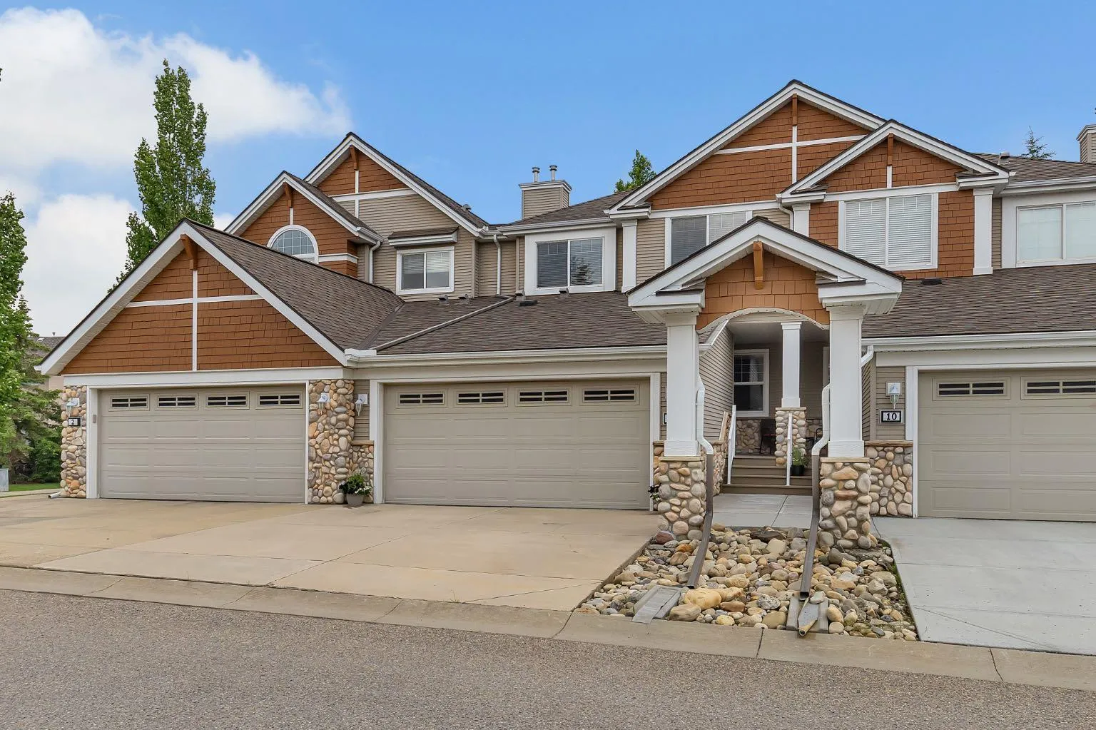6 Discovery Sw Heights, Calgary