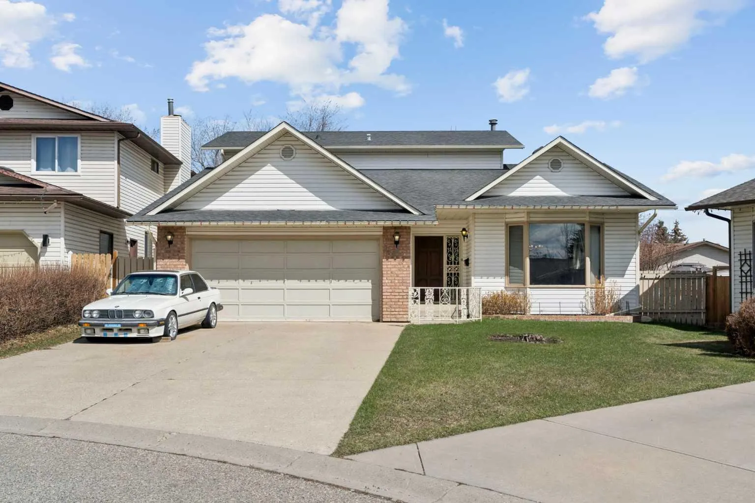 40 Scenic Nw Place, Calgary