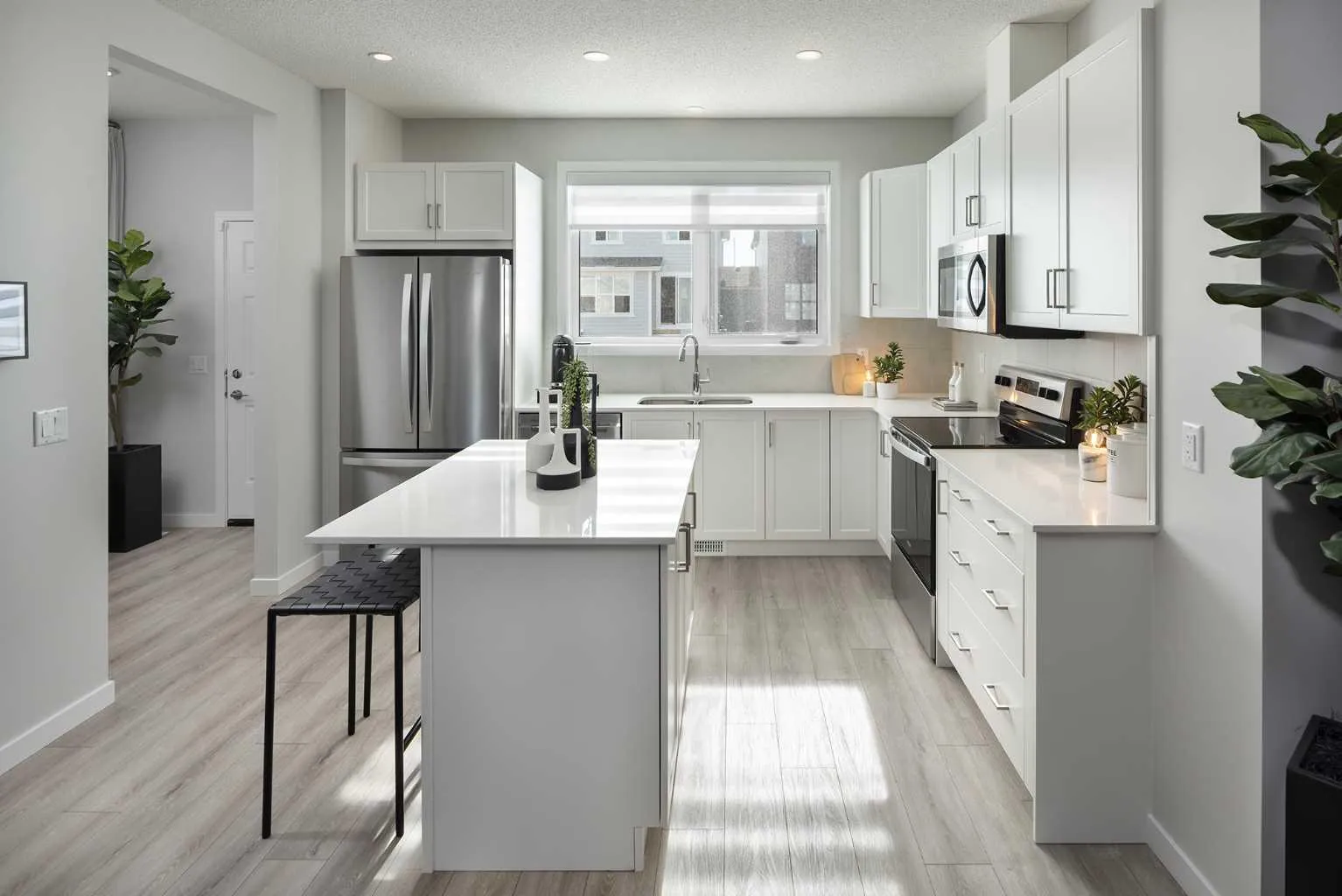 74 Magnolia Se Street, Calgary